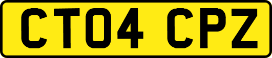 CT04CPZ
