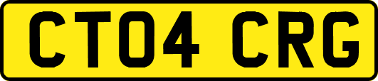 CT04CRG