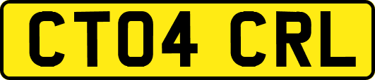 CT04CRL