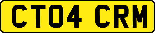 CT04CRM