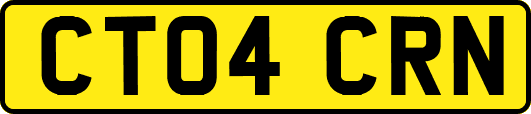 CT04CRN