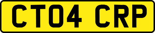 CT04CRP