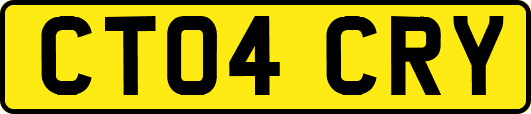 CT04CRY