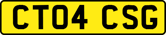 CT04CSG