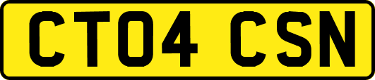 CT04CSN