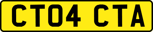 CT04CTA
