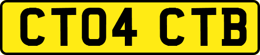 CT04CTB