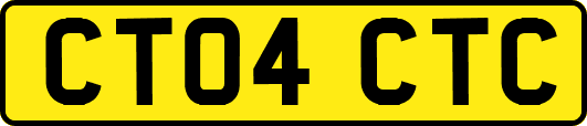 CT04CTC