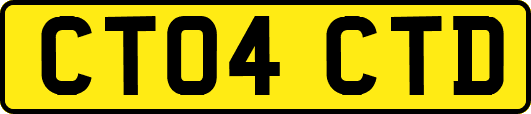 CT04CTD