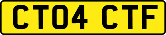 CT04CTF