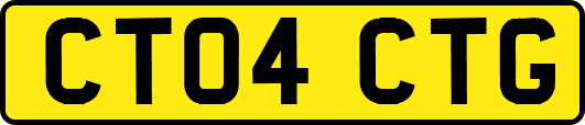 CT04CTG
