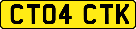 CT04CTK