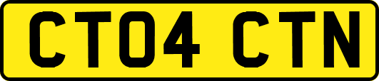 CT04CTN