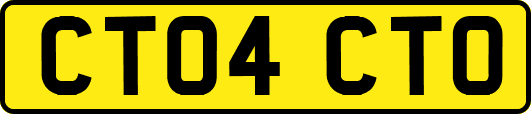 CT04CTO