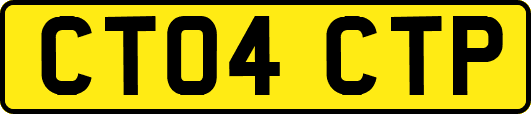CT04CTP