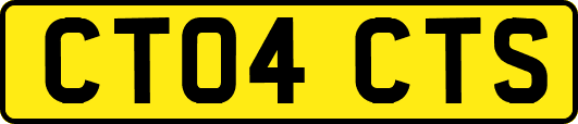 CT04CTS