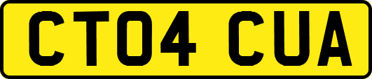 CT04CUA