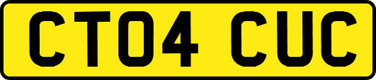 CT04CUC