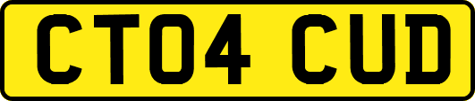 CT04CUD