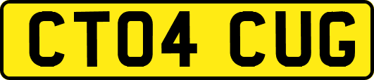 CT04CUG