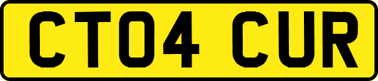 CT04CUR