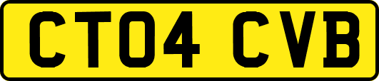 CT04CVB