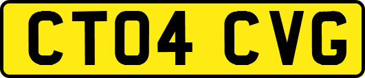 CT04CVG