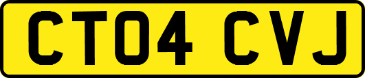 CT04CVJ