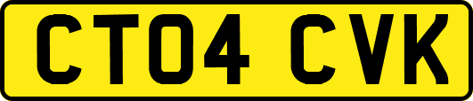 CT04CVK