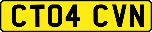 CT04CVN