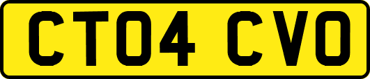 CT04CVO
