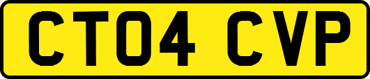CT04CVP