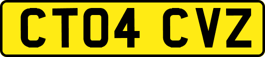 CT04CVZ