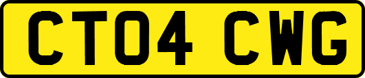 CT04CWG