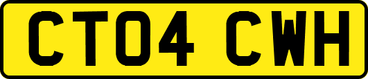 CT04CWH