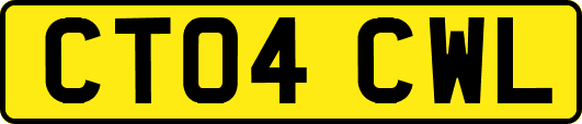 CT04CWL