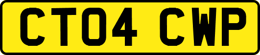 CT04CWP