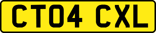CT04CXL