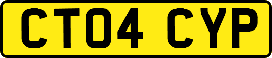 CT04CYP