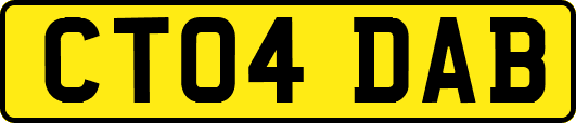 CT04DAB