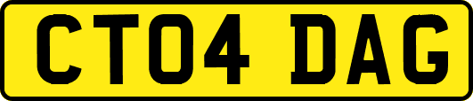 CT04DAG