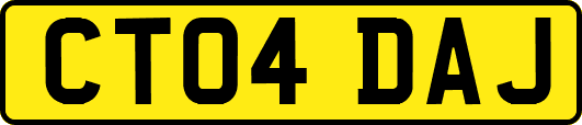 CT04DAJ