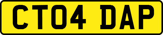 CT04DAP