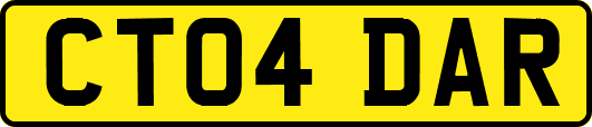 CT04DAR