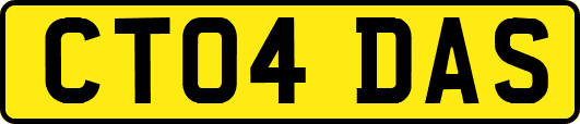 CT04DAS