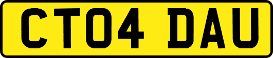 CT04DAU