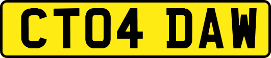 CT04DAW