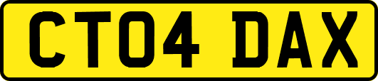 CT04DAX