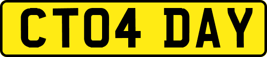 CT04DAY