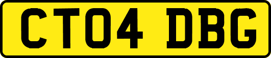 CT04DBG